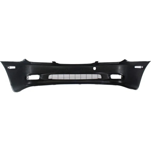 Front bumper cover 2002 - 2004 LEXUS ES300 LX1000133 5211933927
