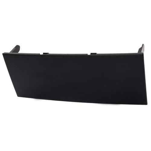 Grille molding 2020 - 2020 TOYOTA 4RUNNER TO1210118 5314135070