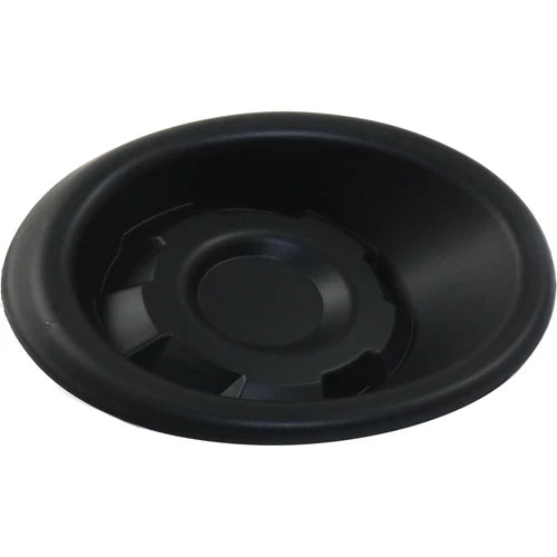 Inserto parachoques delantero izquierdo 2014 - 2014 NISSAN PATHFINDER NI1038154 622573KA0A