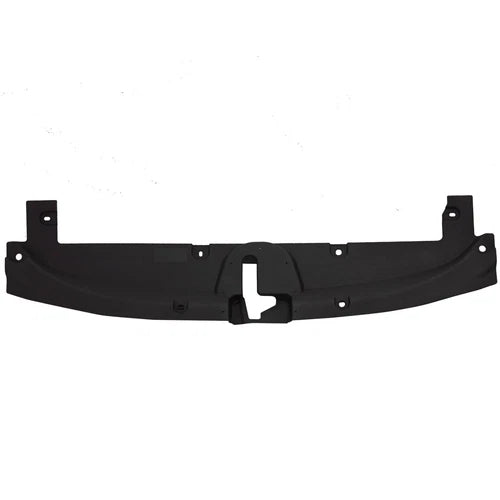 Moldura panel frontal 2020 - 2022 TOYOTA COROLLA TO1224127C 5328902020