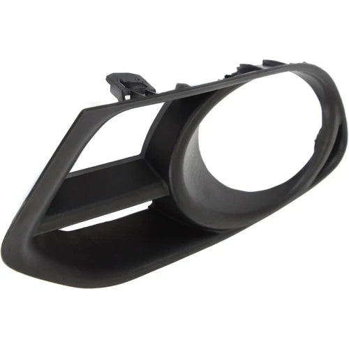 Inserto parachoques delantero izquierdo 2011 - 2014 NISSAN MURANO NI1038116 620751GR0A