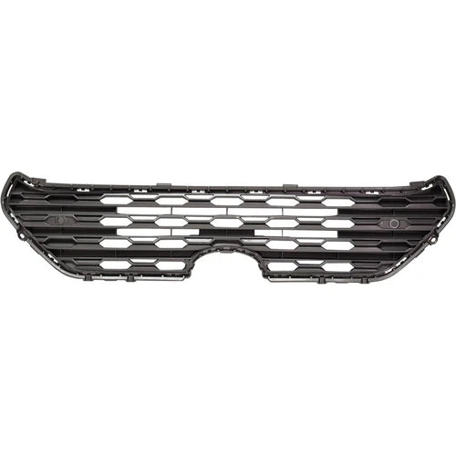 Grille assy 2019 - 2024 TOYOTA RAV4 TO1200440 531120R150