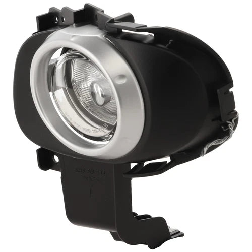 Left Side Fog lamp assy 2004 - 2006 MAZDA 3 MA2592106 BN8G51690D