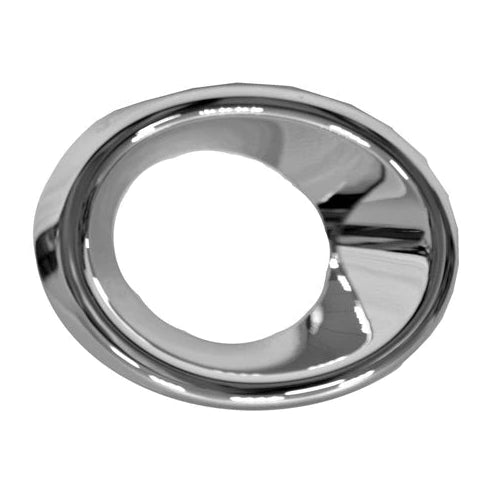 Inserto parachoques delantero izquierdo 2013 - 2016 NISSAN PATHFINDER NI1038138 622573KA0B