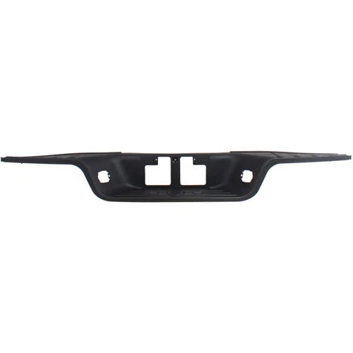 Rear bumper step pad 2007 - 2013 TOYOTA TUNDRA TO1191101 520570C030