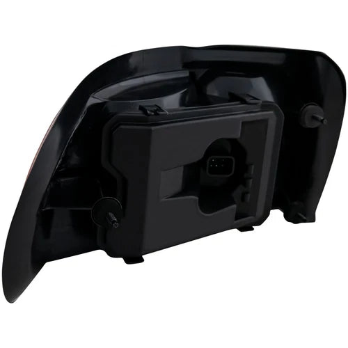 Right Side Taillamp assy 1997 - 2005 CHEVROLET CLASSIC GM2801132 15894726