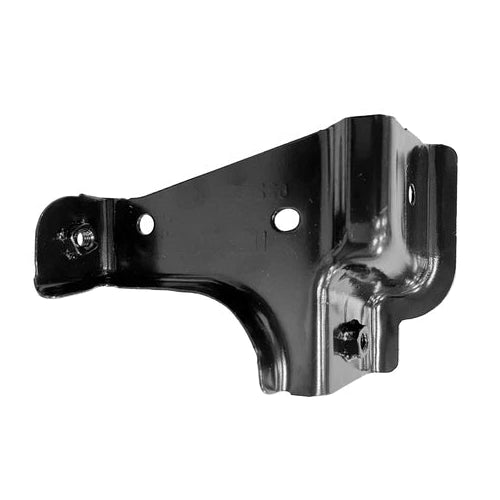 Left Side Front bumper cover retainer 2013 - 2015 NISSAN ALTIMA NI1032117 622453TA0A