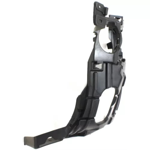 Left Side Driving lamp bracket 2008 - 2012 BUICK ENCLAVE GM2564100 25878273