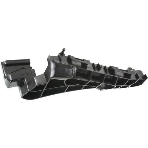 Left Side Front bumper cover retainer 2014 - 2016 LEXUS IS200t LX1032112 5253653030