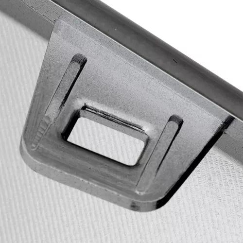 Moldura de rejilla lateral izquierda 2021 - 2022 HONDA ACCORD HO1212129 71167TVAF10