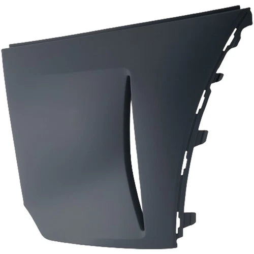 Left Side Front bumper cover 2022 - 2024 MINI COOPER MC1016100 51115A3C863