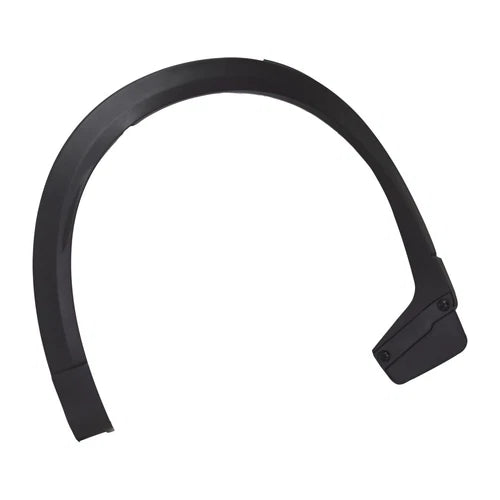 Right Side Rear wheel opening molding 2017 - 2021 MAZDA CX-5 MA1791101 KB7W51W50F8N