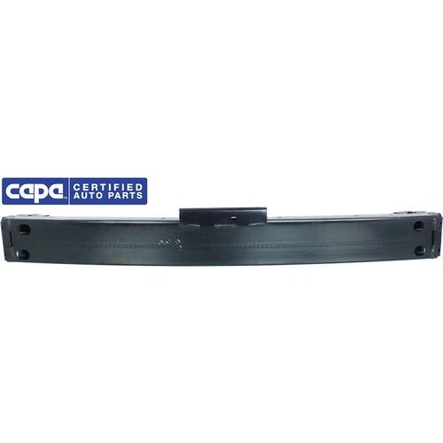 Rear bumper reinforcement 2009 - 2013 TOYOTA COROLLA TO1106198C 5202302130