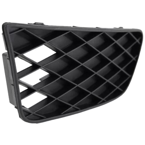 Inserto de parachoques delantero izquierdo 2009 - 2011 HONDA CIVIC HO1038100 71108SNAA50