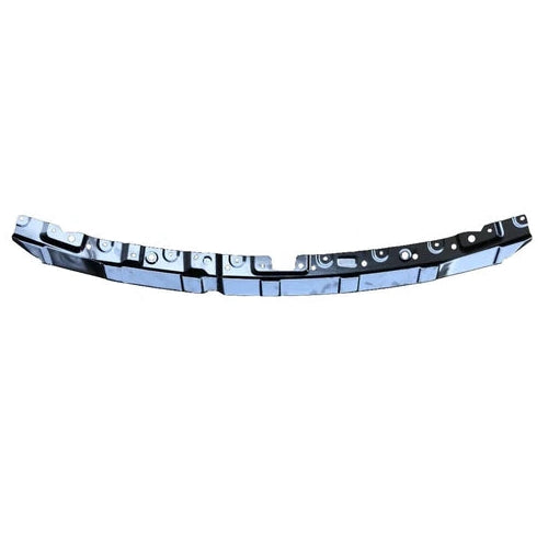 Retenedor cubierta parachoques delantero superior 2019 - 2022 NISSAN ALTIMA CAPA NI1035114C 622406CA0A