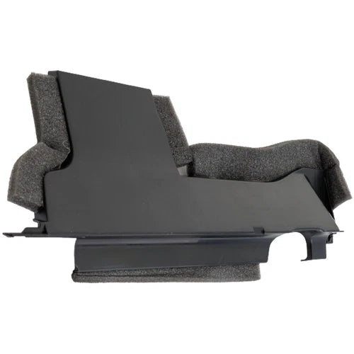 Rejilla deflectora de aire 2020 - 2022 TOYOTA COROLLA TO1218173 165930T110