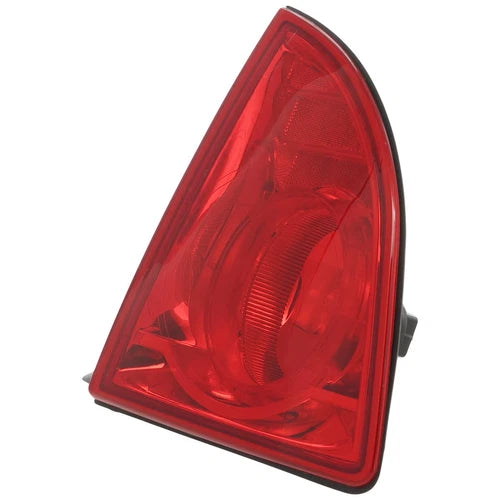 Right Side Taillamp assy 2008 - 2012 CHEVROLET MALIBU GM2801224 20914364