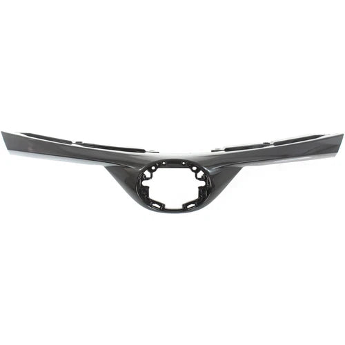 Grille assy 2016 - 2018 TOYOTA RAV4 TO1200411 531010R130