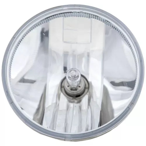 Fog lamp assy 2007 - 2022 CHEVROLET AVALANCHE GM2590104 15839896