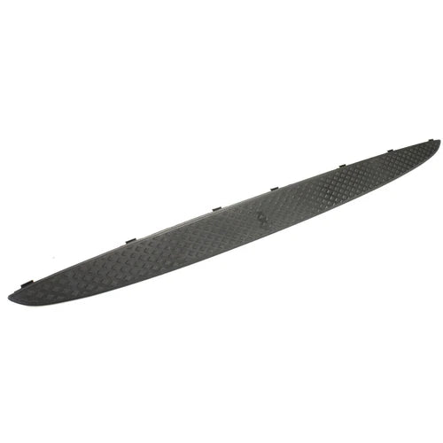 Moldura de parrilla 2007 - 2009 TOYOTA TUNDRA TO1210105 531210C050