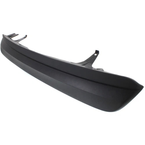 Cubierta parachoques trasero inferior 2011 - 2013 TOYOTA HIGHLANDER TO1115102C 521690E050