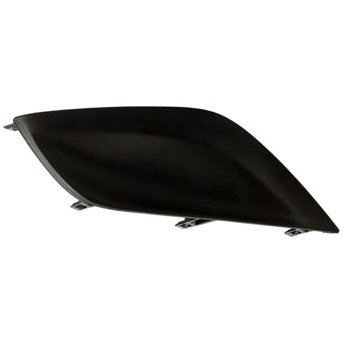 Inserto parachoques delantero izquierdo 2015 - 2018 NISSAN VERSA NI1038133 622576W80B