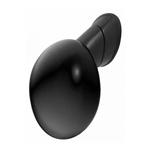 Right Side Mirror outside rear view 2014 - 2021 MINI COOPER MC1321106 51167401088