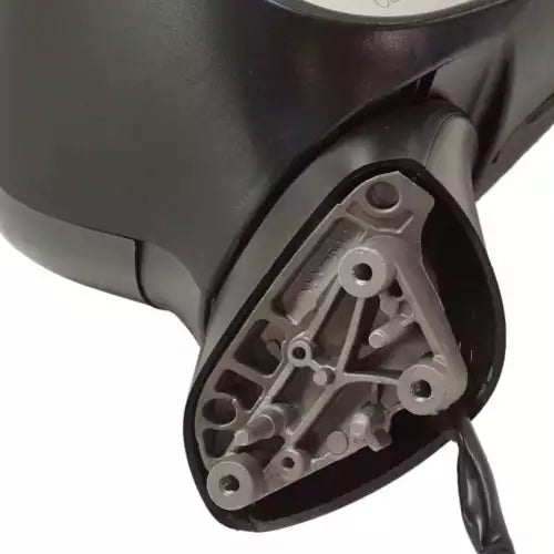 Right Side Mirror outside rear view 2017 - 2018 MAZDA 6 MA1321218 GRT869121A-PFM