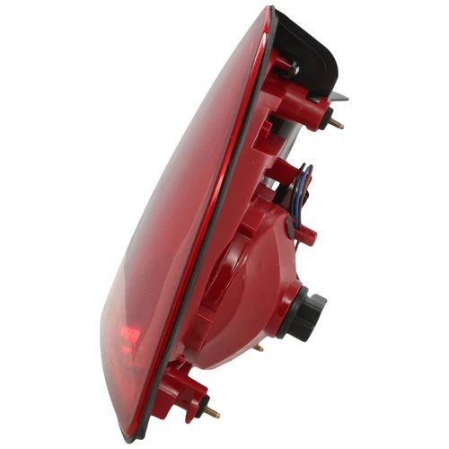 Right Side Taillamp assy 2008 - 2012 CHEVROLET MALIBU GM2801224 20914364