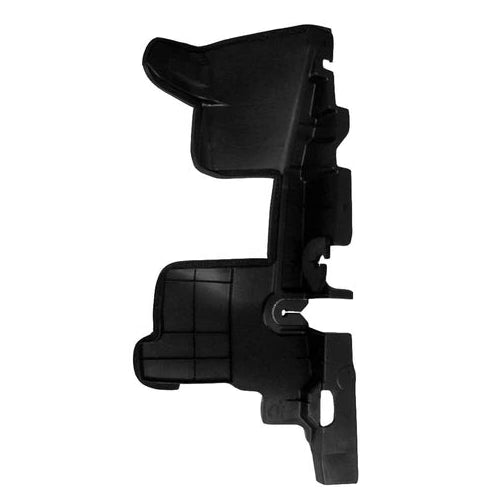 Rejilla deflector aire 2017 - 2019 TOYOTA HIGHLANDER TO1218119 532930E140