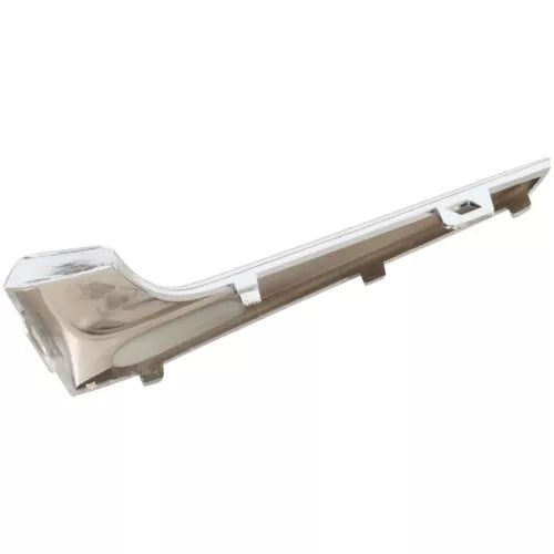 Inserto parachoques delantero izquierdo 2016 - 2018 CHEVROLET MALIBU GM1038197 23478373