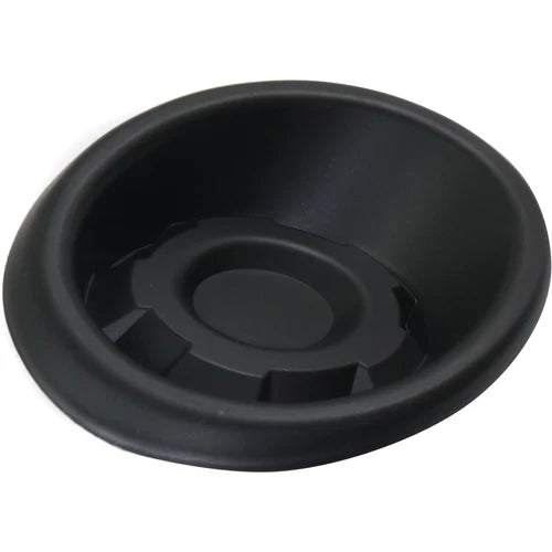 Inserto parachoques delantero izquierdo 2014 - 2014 NISSAN PATHFINDER NI1038154 622573KA0A