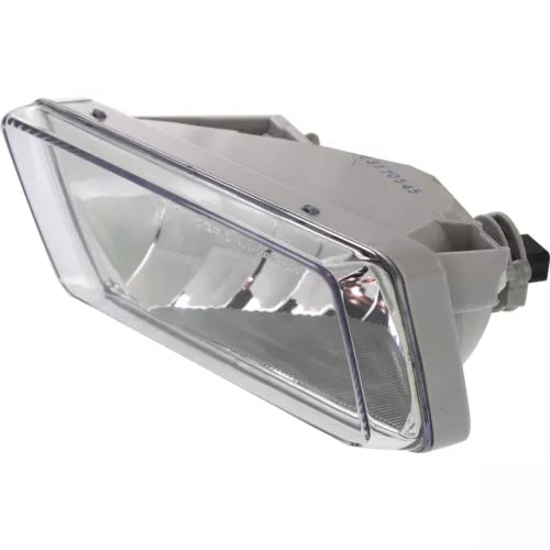 Left Side Fog lamp assy 2015 - 2020 CHEVROLET SUBURBAN GM2592311 23332241