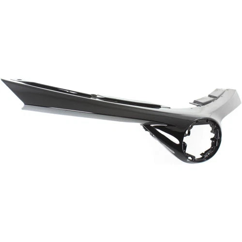 Grille assy 2016 - 2018 TOYOTA RAV4 TO1200411 531010R130