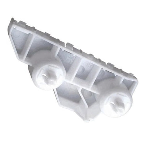 Left Side Front bumper cover support 2013 - 2015 NISSAN ALTIMA NI1042122 622213TA0A