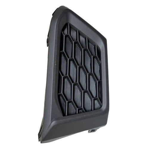 Inserto parachoques delantero izquierdo 2019 - 2022 NISSAN ALTIMA NI1038163 622576CA0A