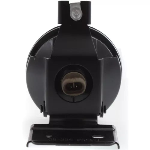 Left Side Fog lamp assy 1998 - 2002 PONTIAC FIREBIRD GM2592122 10443843