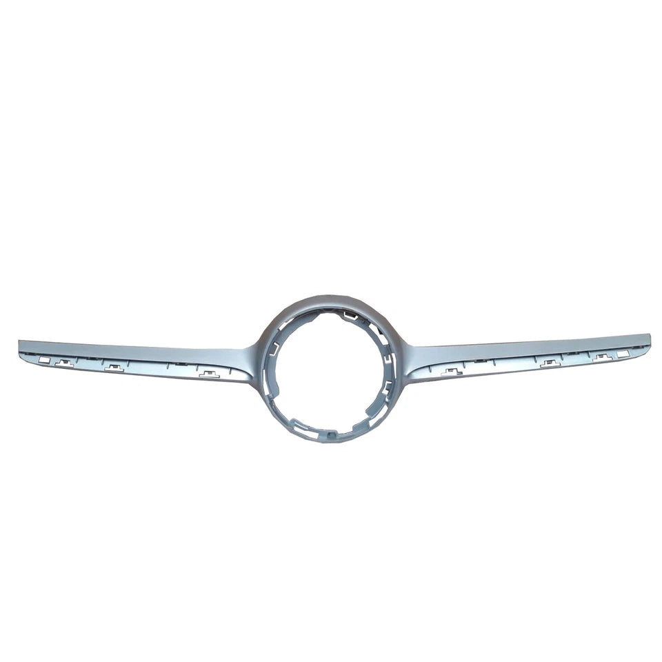 Grille molding 2019 - 2021 MERCEDES-BENZ C300 MB1210140 20588811009982