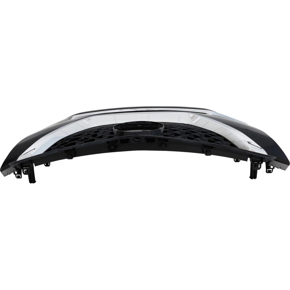 Conjunto parrilla 2019 - 2019 NISSAN MAXIMA NI1200299 623109DJ0C