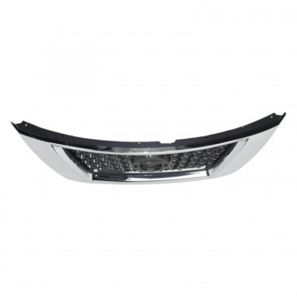 Grille assy 2013 - 2016 NISSAN PATHFINDER CAPA NI1200254C 623103KA0A