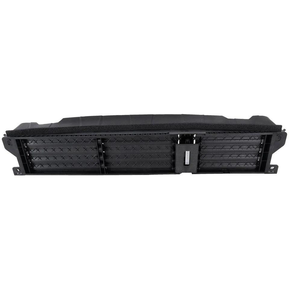 Active Grille Shutter Radiator Shutter 2021 - 2023 NISSAN ROGUE NI1206108 214216RA0A
