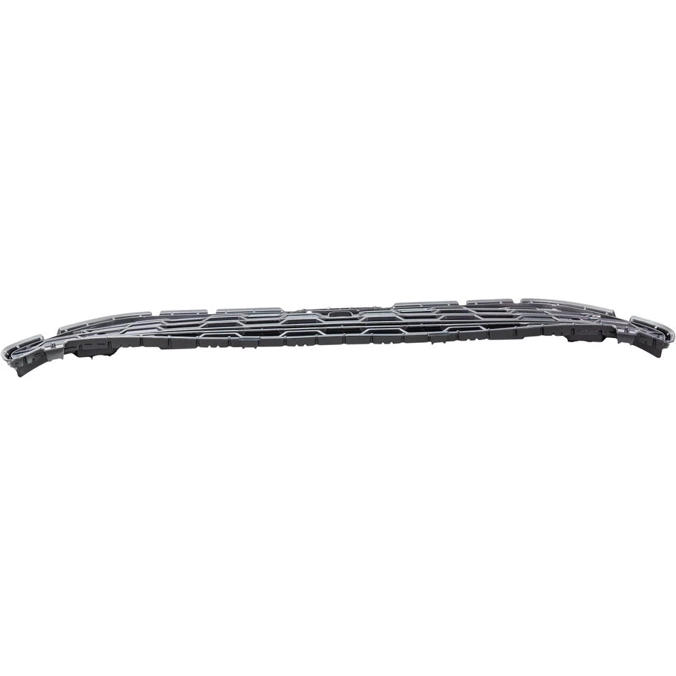 Grille assy 2019 - 2024 TOYOTA RAV4 TO1200441 531120R160