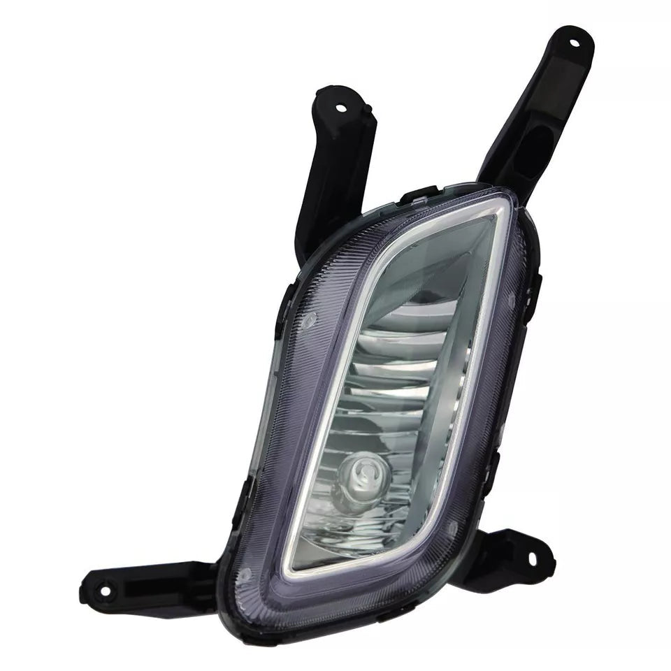 Right Side Fog lamp assy 2014 - 2015 KIA OPTIMA CAPA KI2593135C 922022T550