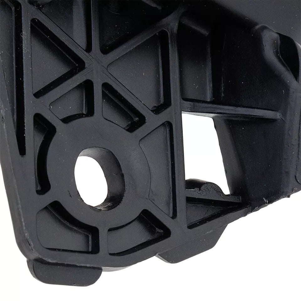 Right Side Headlight Assembly 2020 - 2021 HONDA CIVIC HO2503199 33100TBAA23