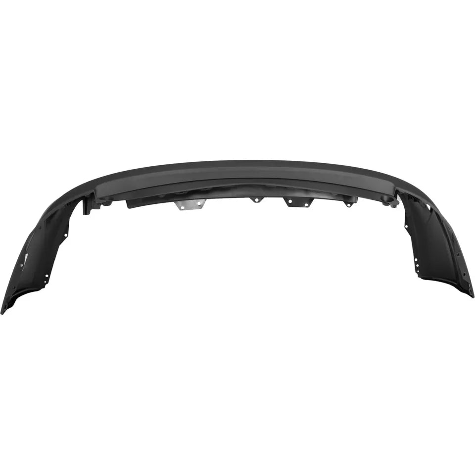 Cubierta parachoques trasero inferior 2020 - 2022 HONDA CR-V HO1115112 71501TLAA70