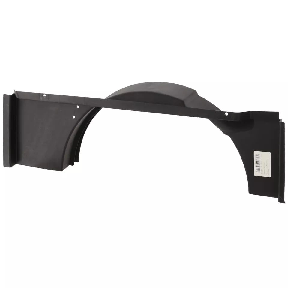 Radiator fan shroud 1999 - 2000 CADILLAC ESCALADE  GM3110144 15954691