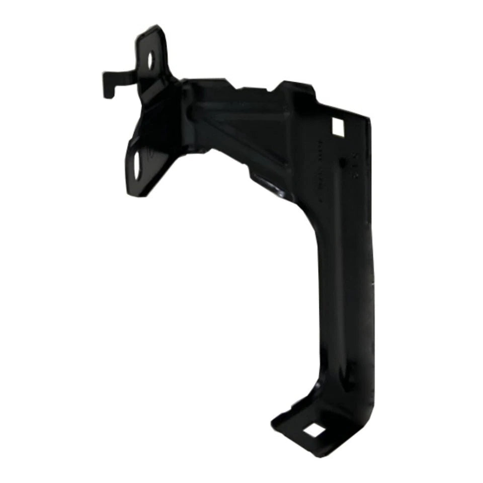 Left Side Front bumper bracket 2017 - 2019 NISSAN TITAN NI1066155 62223EZ40C