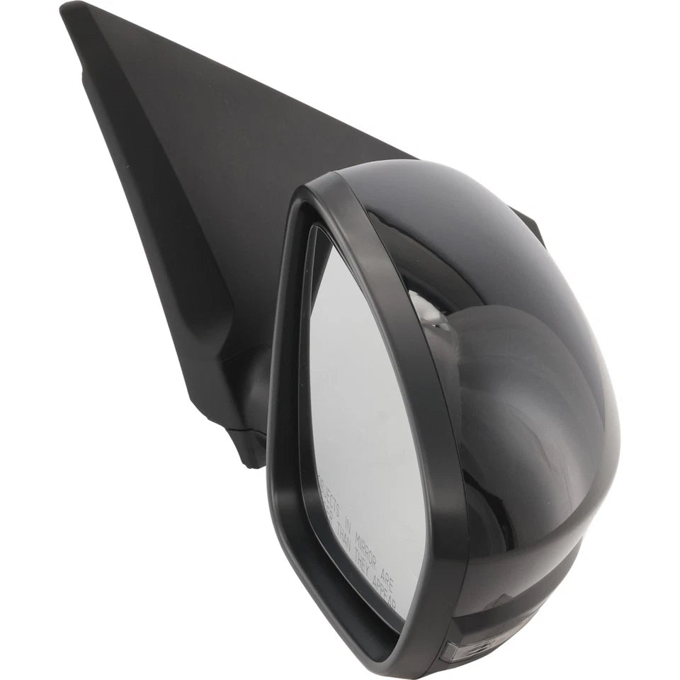 Espejo retrovisor exterior derecho 2020 - 2021 NISSAN SENTRA NI1321327 963016LB1A-PFM