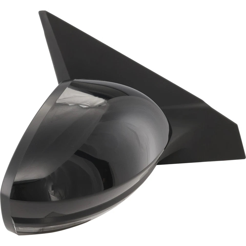 Espejo retrovisor exterior derecho 2020 - 2021 NISSAN SENTRA NI1321327 963016LB1A-PFM