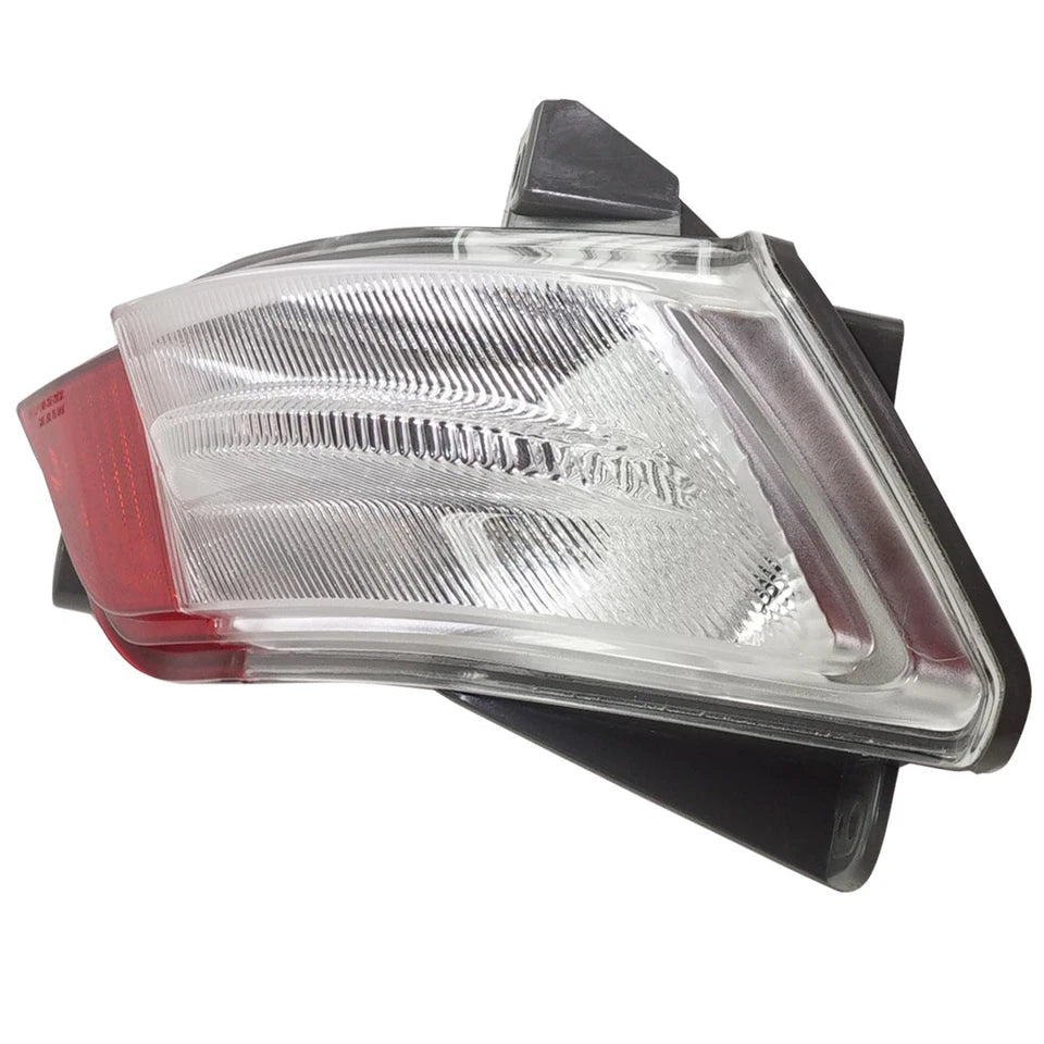 Right Side Back up lamp assy 2016 - 2018 HONDA PILOT HO2883100 34500TG7A02